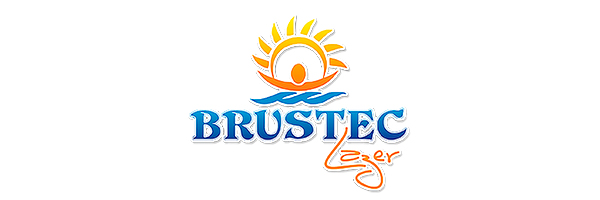 Brustec