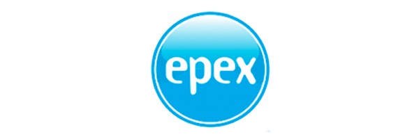 Epex