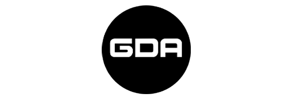 Gda