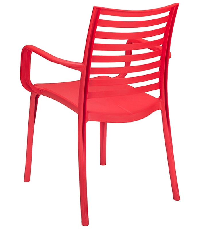 grosfillex-cadeira-sunday-vermelha-1