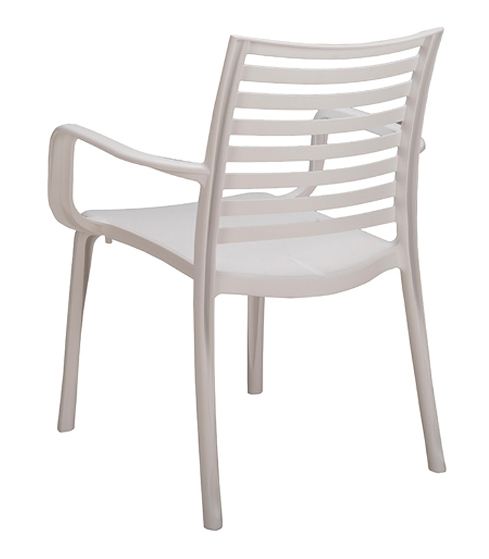 grosfillex-poltrona-sunday-branca-1