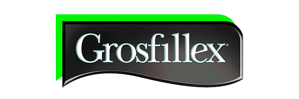 Grosfillex