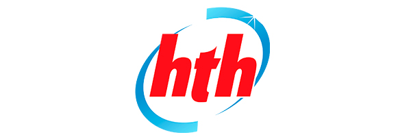 Hth