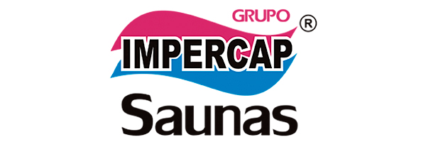 Impercap