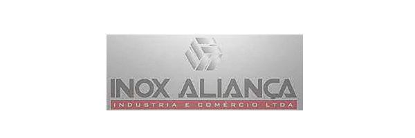 Inox Aliança