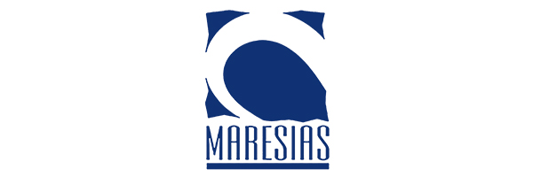 Maresias