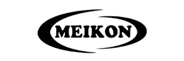 Meikon