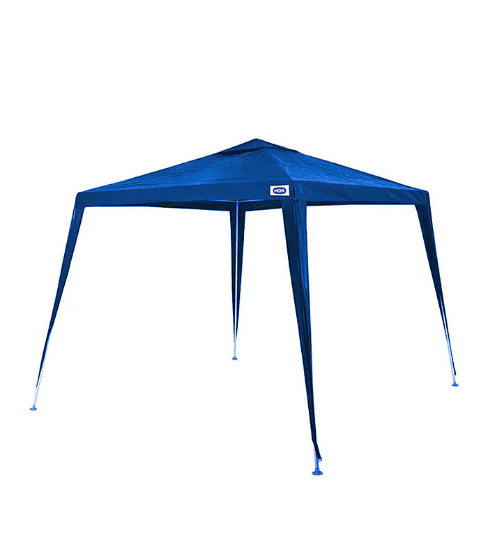 mor-gazebo-rafia-2-4m-x-3m-azul