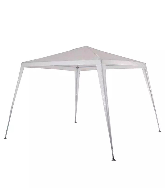 mor-gazebo-rafia-2-4m-x-3m-branco