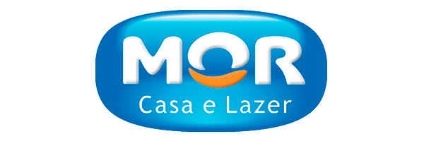 Mor