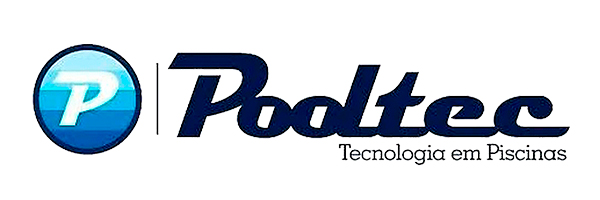 Pooltec