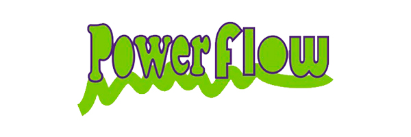 Power-Flow