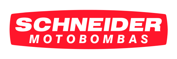 Schneider