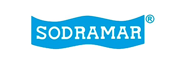 Sodramar