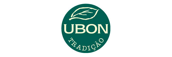 Ubon