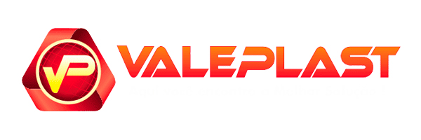 Valeplast